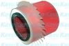 AMC Filter MA-568 Air Filter